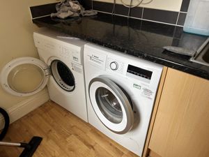 Photo 11- click for photo gallery